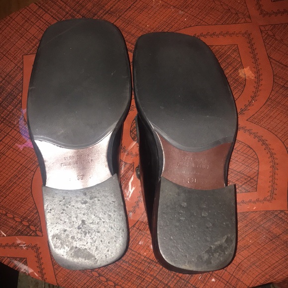 Funky Loafer Shoes - Picture 6 of 16